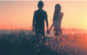 《密室逃脱绝境系列11游乐园》全流程图文攻略